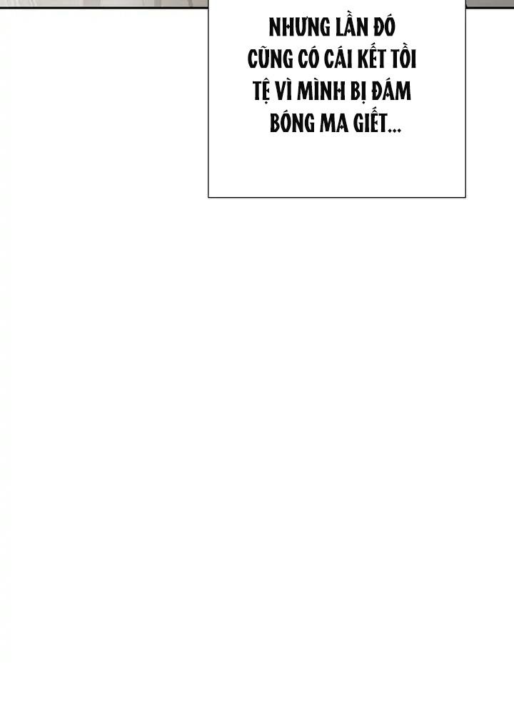 Chiến Binh Xương Trắng Thất Thủ: Chapter 116