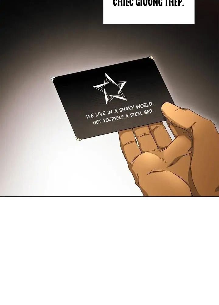 Chiến Binh Xương Trắng Thất Thủ: Chapter 116