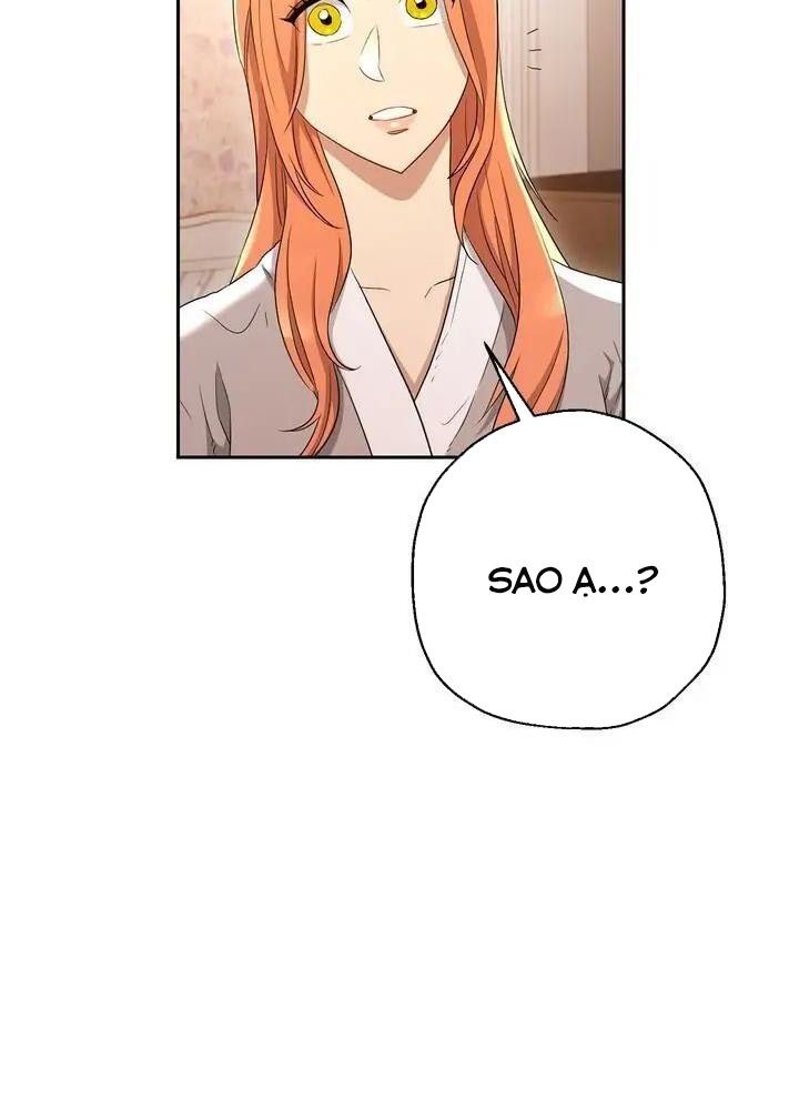 Chiến Binh Xương Trắng Thất Thủ: Chapter 116