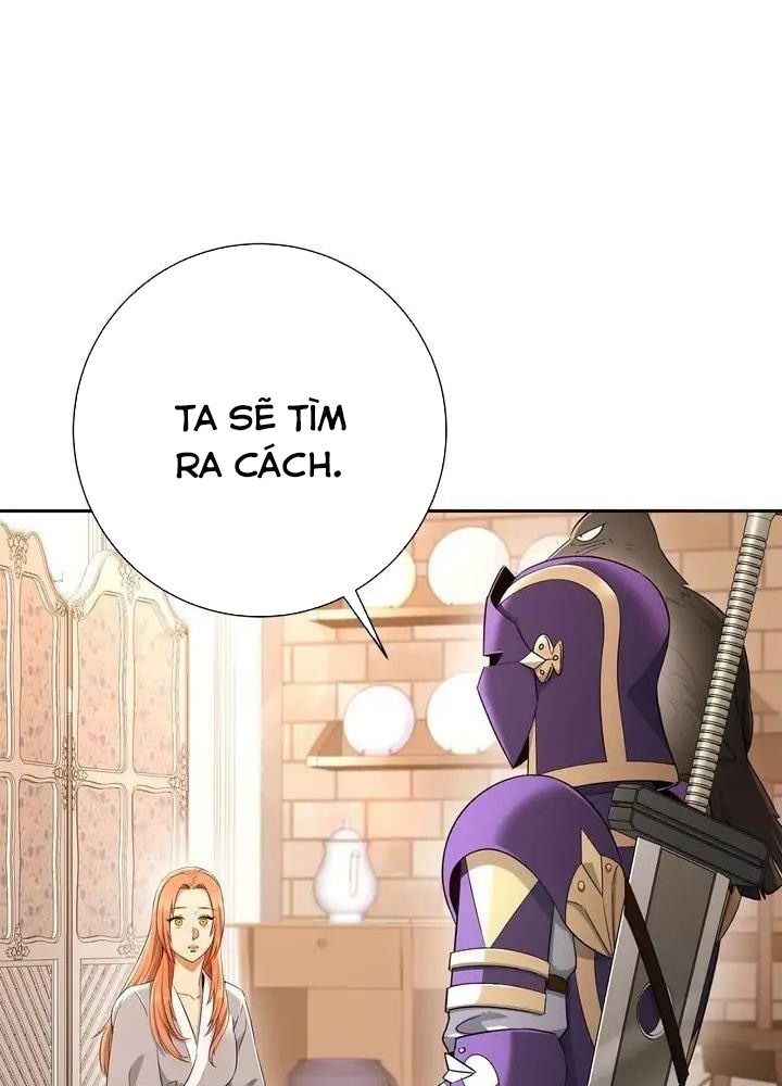 Chiến Binh Xương Trắng Thất Thủ: Chapter 116