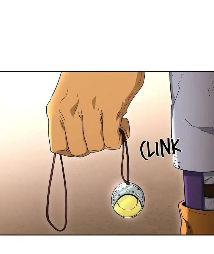 Chiến Binh Xương Trắng Thất Thủ: Chapter 116