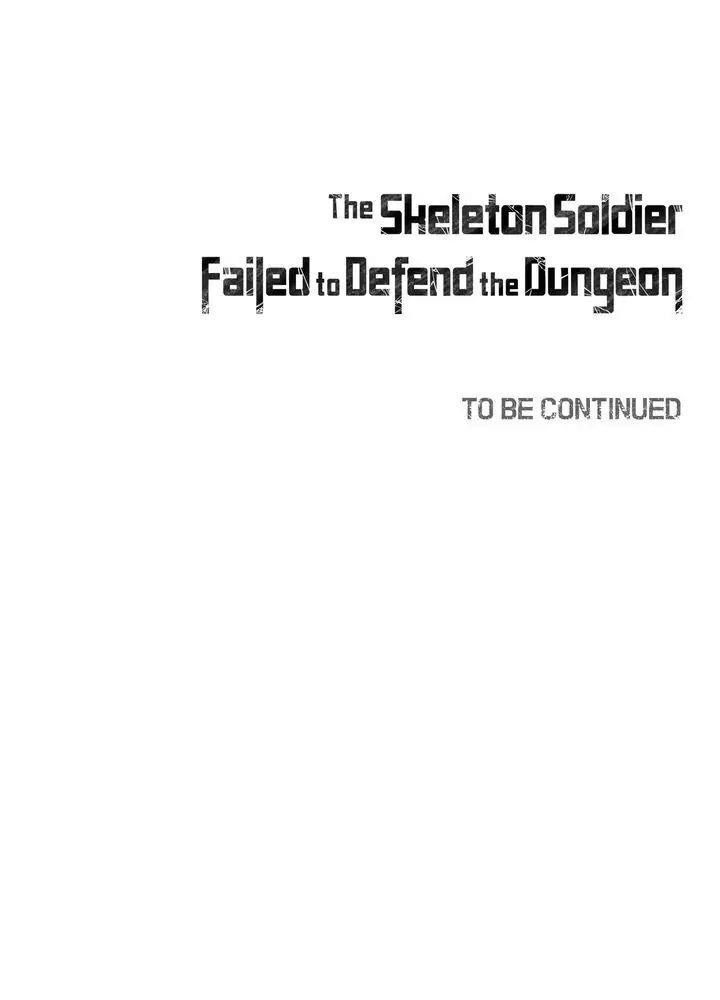 Chiến Binh Xương Trắng Thất Thủ: Chapter 116