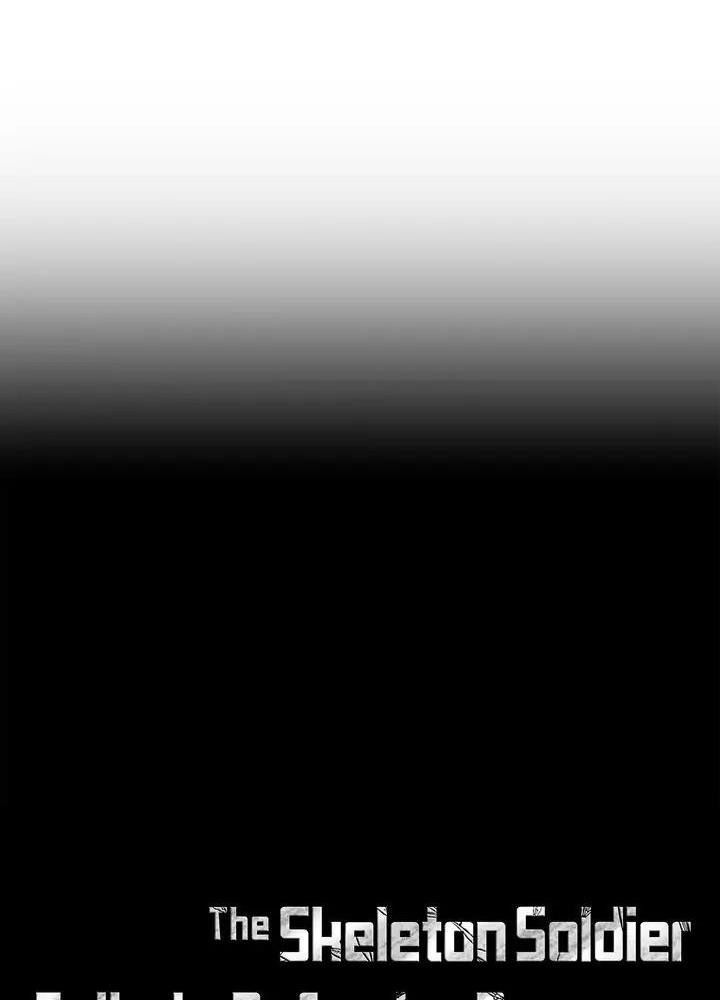 Chiến Binh Xương Trắng Thất Thủ: Chapter 116