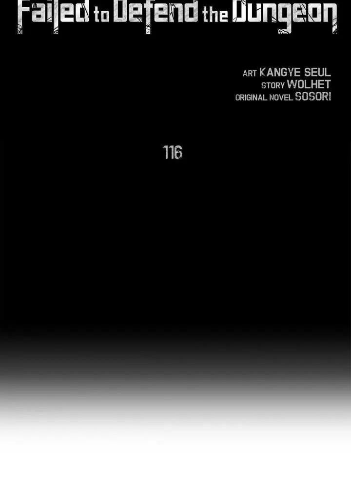 Chiến Binh Xương Trắng Thất Thủ: Chapter 116