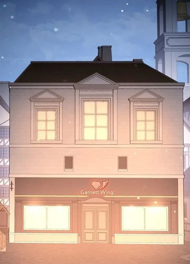 Chiến Binh Xương Trắng Thất Thủ: Chapter 116