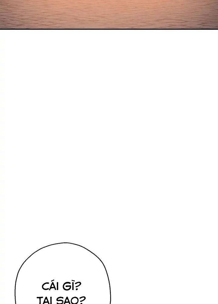 Chiến Binh Xương Trắng Thất Thủ: Chapter 116