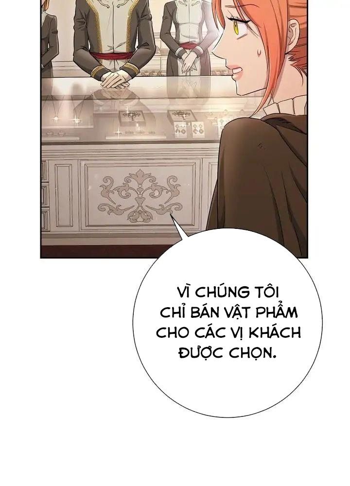 Chiến Binh Xương Trắng Thất Thủ: Chapter 116