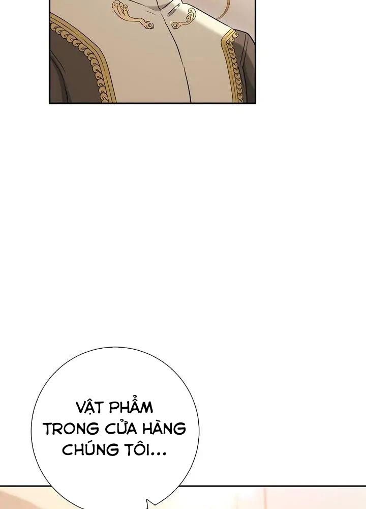 Chiến Binh Xương Trắng Thất Thủ: Chapter 116