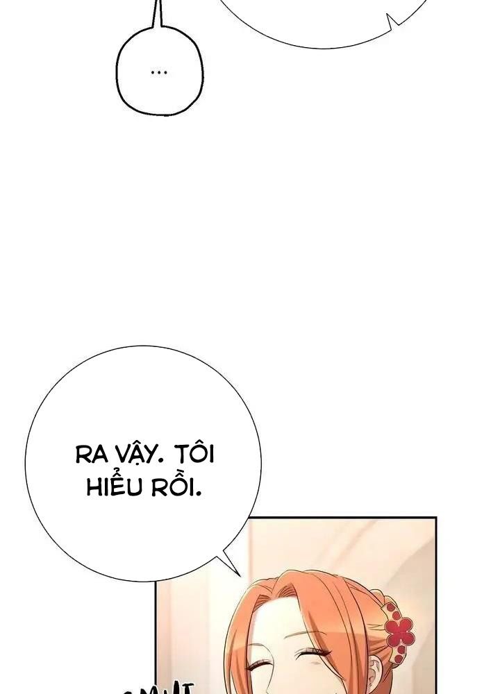 Chiến Binh Xương Trắng Thất Thủ: Chapter 116