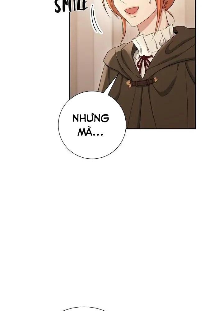 Chiến Binh Xương Trắng Thất Thủ: Chapter 116