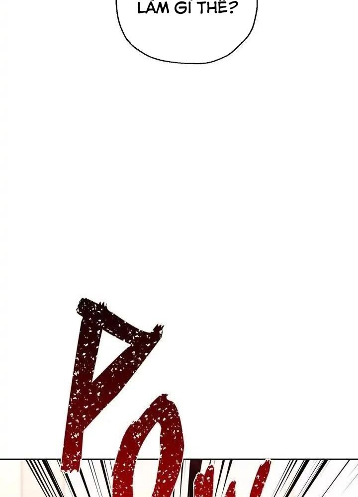 Chiến Binh Xương Trắng Thất Thủ: Chapter 116