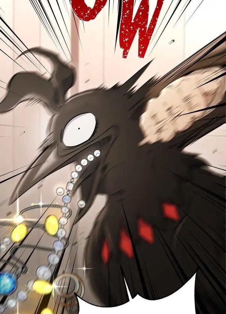 Chiến Binh Xương Trắng Thất Thủ: Chapter 116