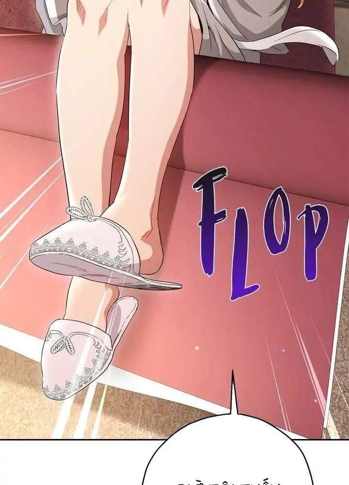 Chiến Binh Xương Trắng Thất Thủ: Chapter 116