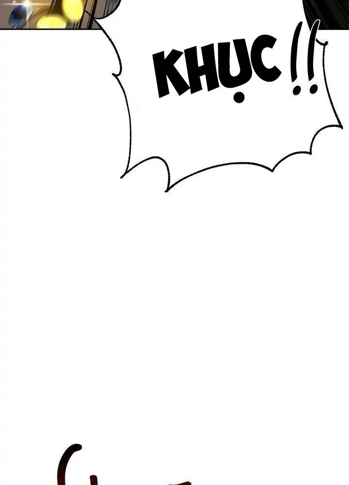 Chiến Binh Xương Trắng Thất Thủ: Chapter 116