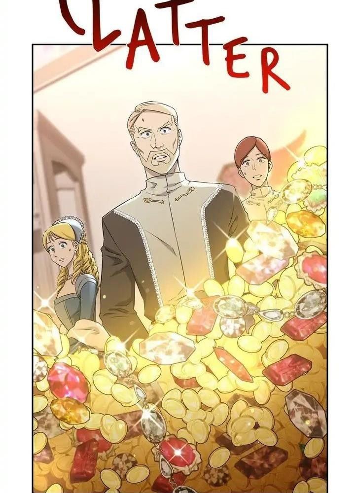 Chiến Binh Xương Trắng Thất Thủ: Chapter 116