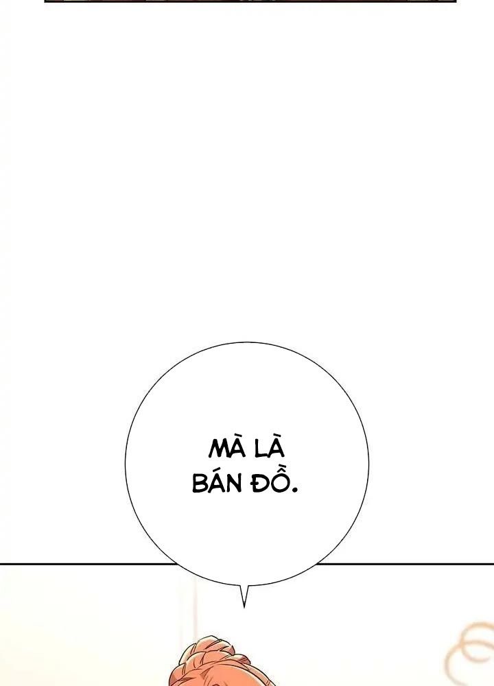 Chiến Binh Xương Trắng Thất Thủ: Chapter 116