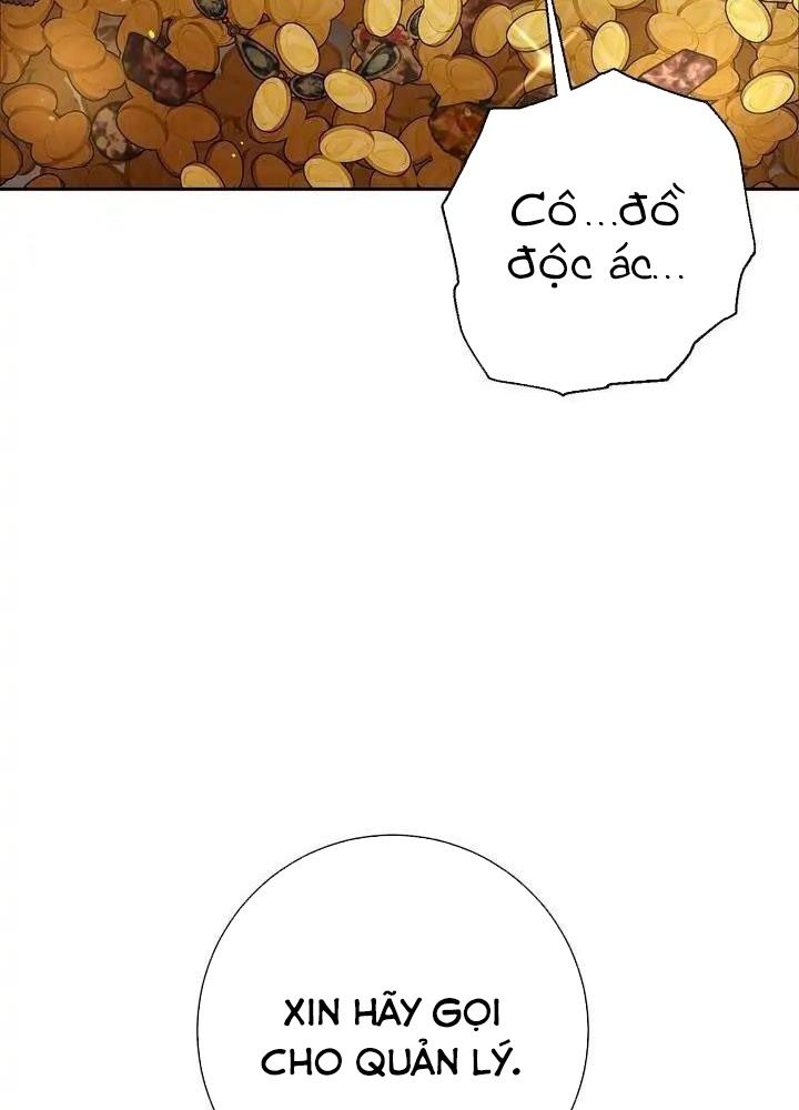 Chiến Binh Xương Trắng Thất Thủ: Chapter 116