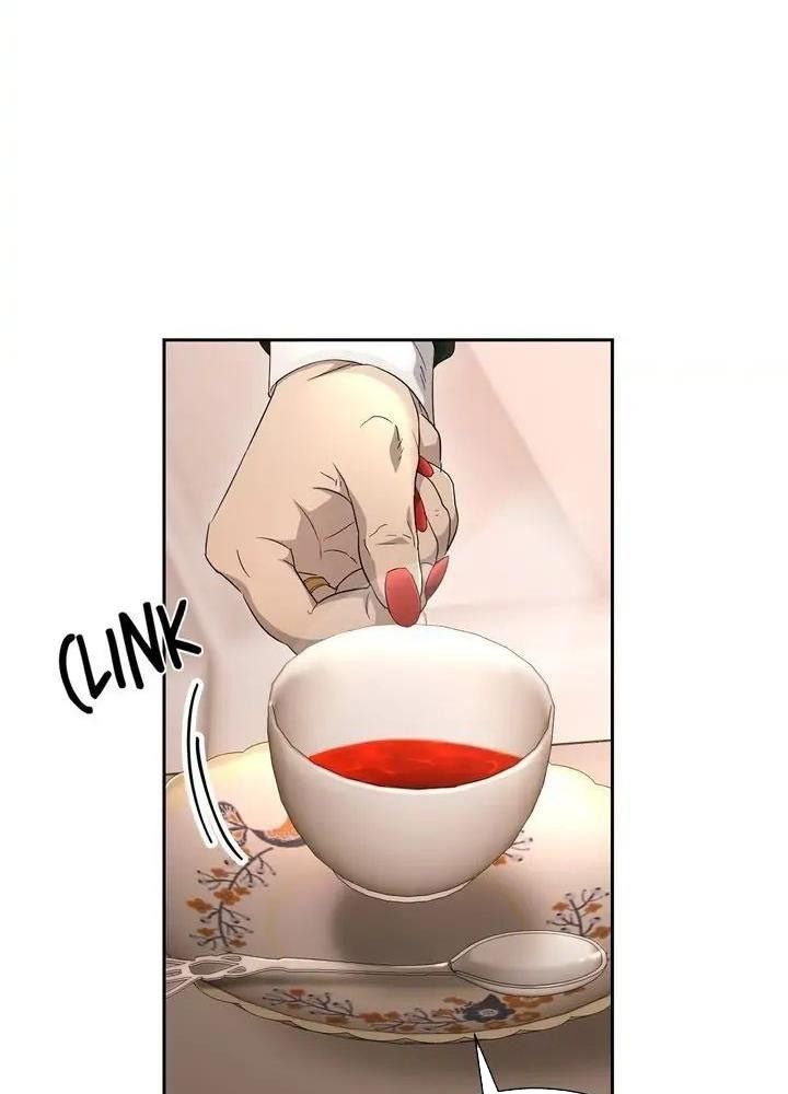 Chiến Binh Xương Trắng Thất Thủ: Chapter 116