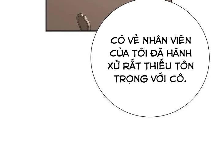 Chiến Binh Xương Trắng Thất Thủ: Chapter 116