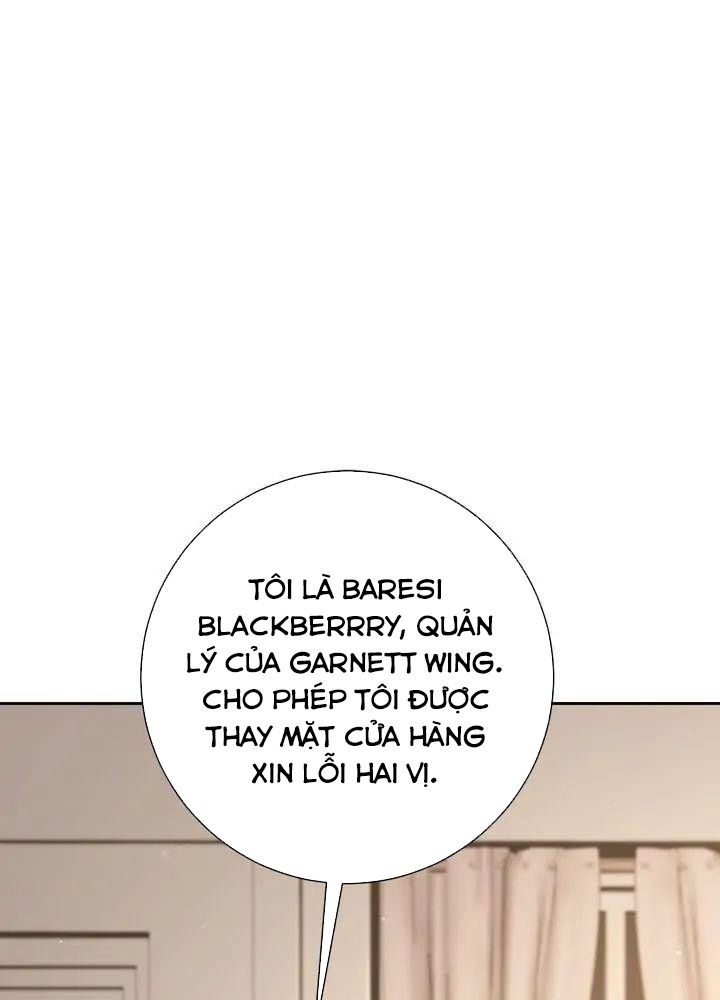 Chiến Binh Xương Trắng Thất Thủ: Chapter 116