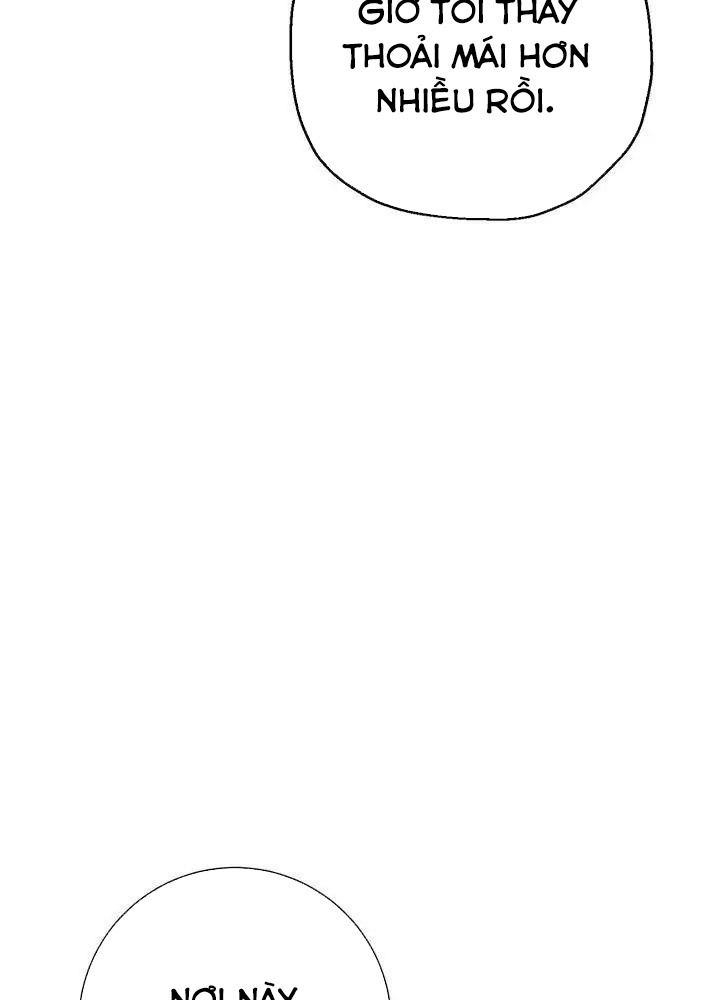 Chiến Binh Xương Trắng Thất Thủ: Chapter 116