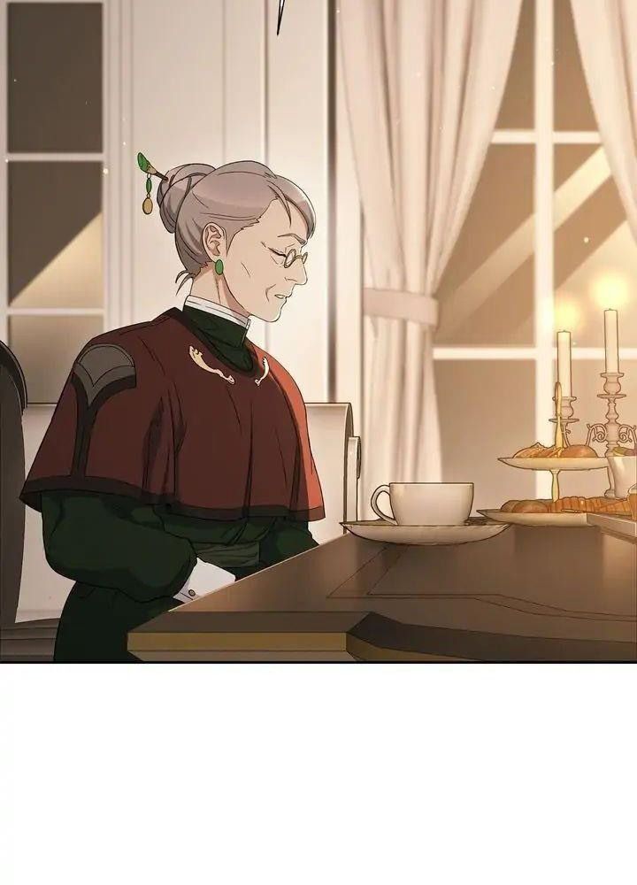 Chiến Binh Xương Trắng Thất Thủ: Chapter 116