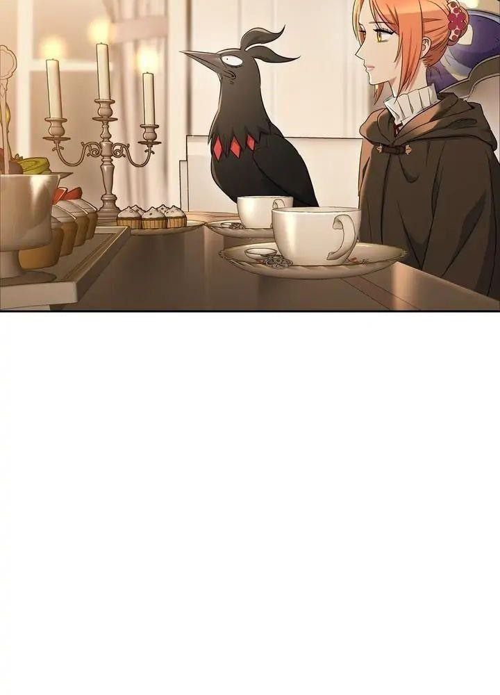 Chiến Binh Xương Trắng Thất Thủ: Chapter 116