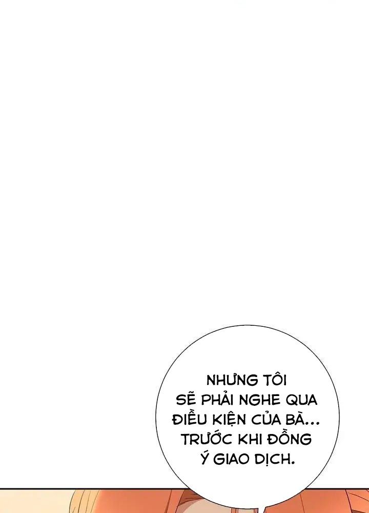 Chiến Binh Xương Trắng Thất Thủ: Chapter 116