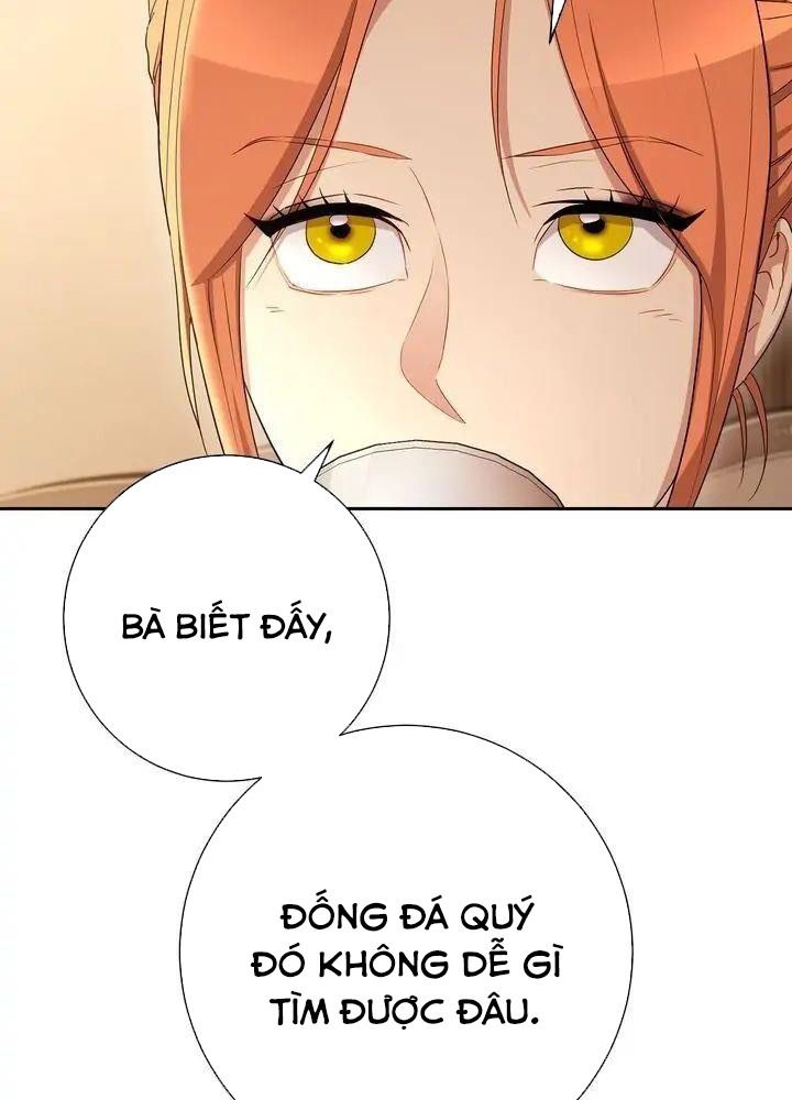 Chiến Binh Xương Trắng Thất Thủ: Chapter 116