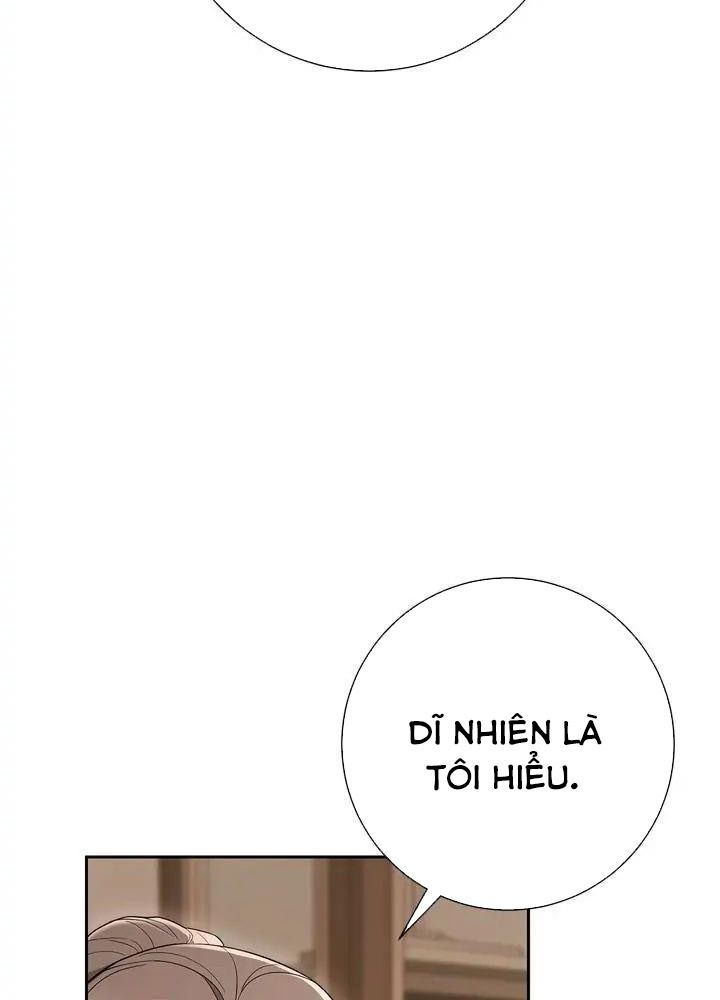 Chiến Binh Xương Trắng Thất Thủ: Chapter 116