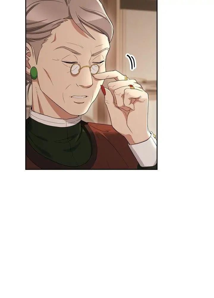 Chiến Binh Xương Trắng Thất Thủ: Chapter 116