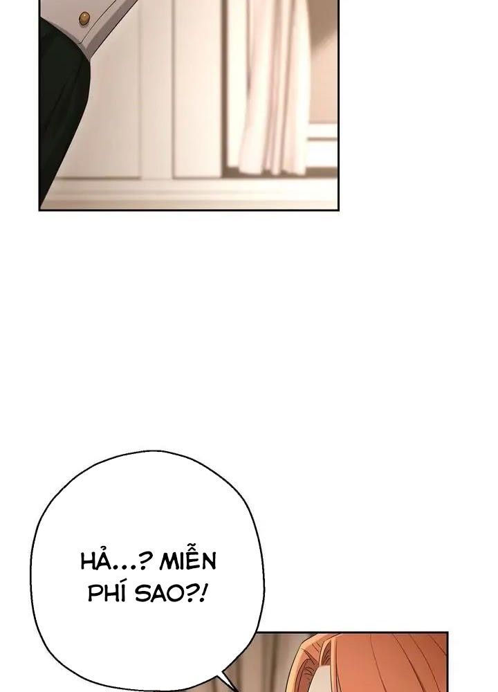 Chiến Binh Xương Trắng Thất Thủ: Chapter 116