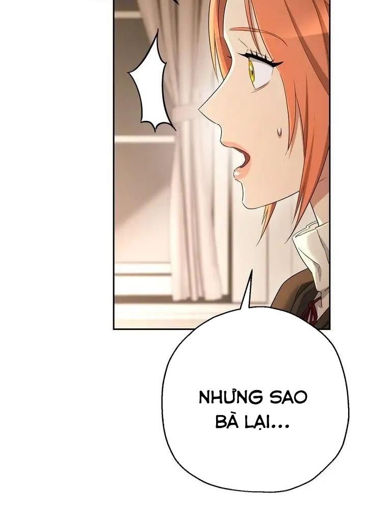 Chiến Binh Xương Trắng Thất Thủ: Chapter 116