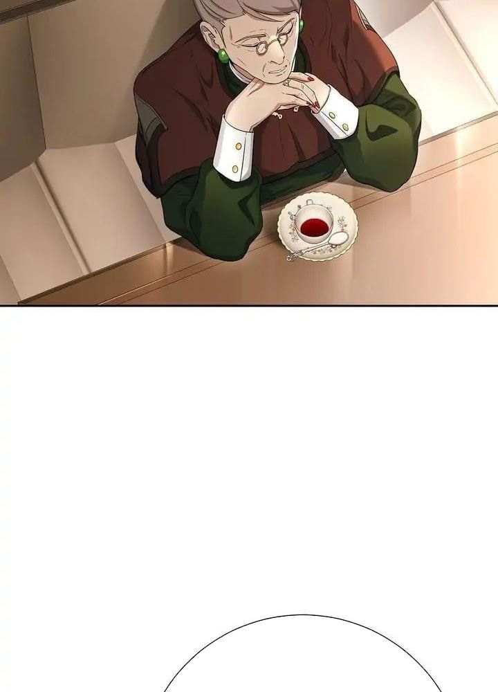 Chiến Binh Xương Trắng Thất Thủ: Chapter 116