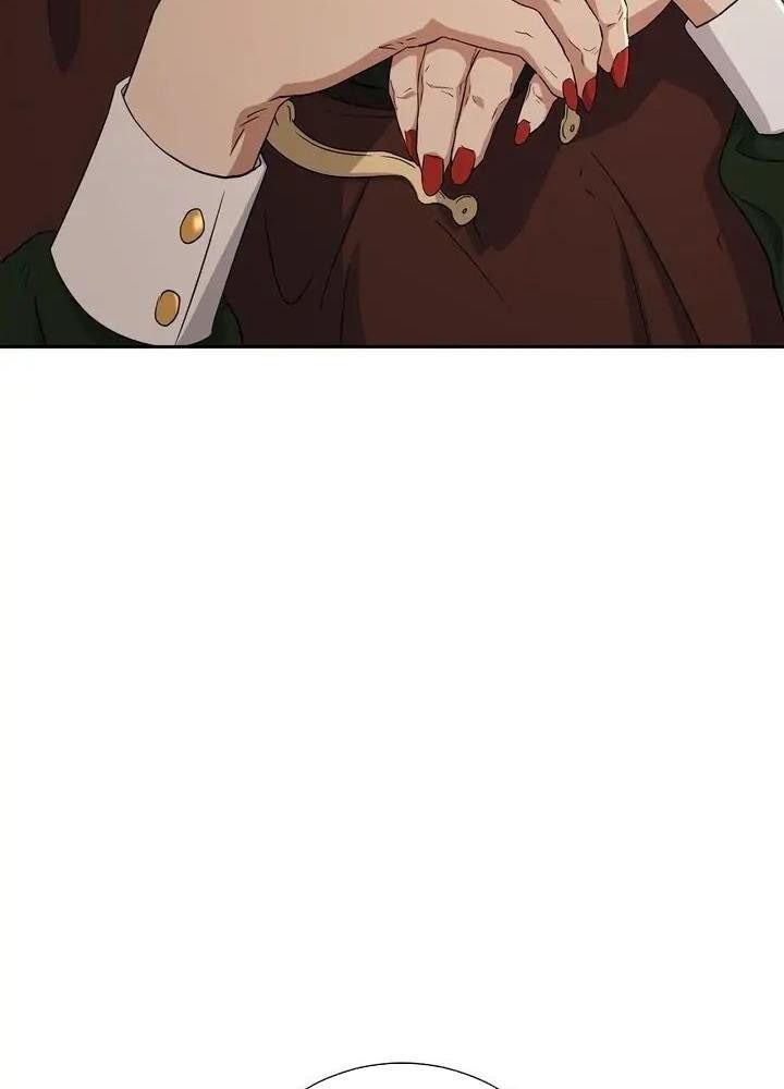 Chiến Binh Xương Trắng Thất Thủ: Chapter 116