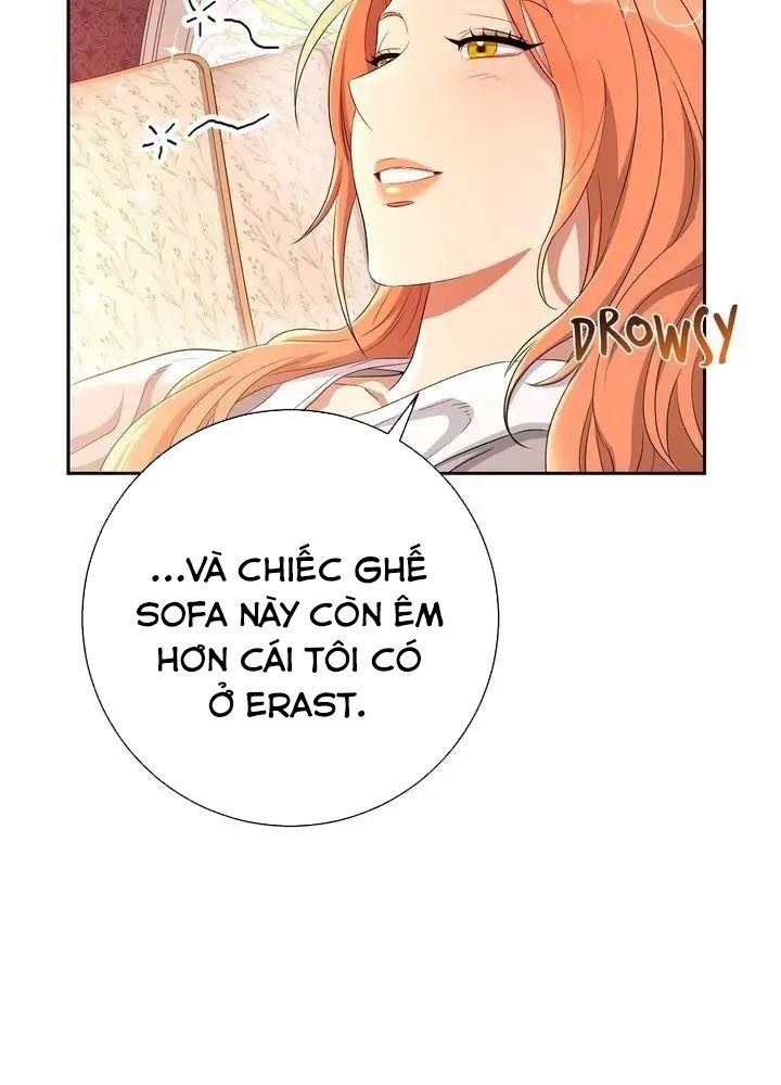 Chiến Binh Xương Trắng Thất Thủ: Chapter 116