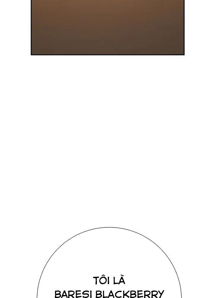 Chiến Binh Xương Trắng Thất Thủ: Chapter 116