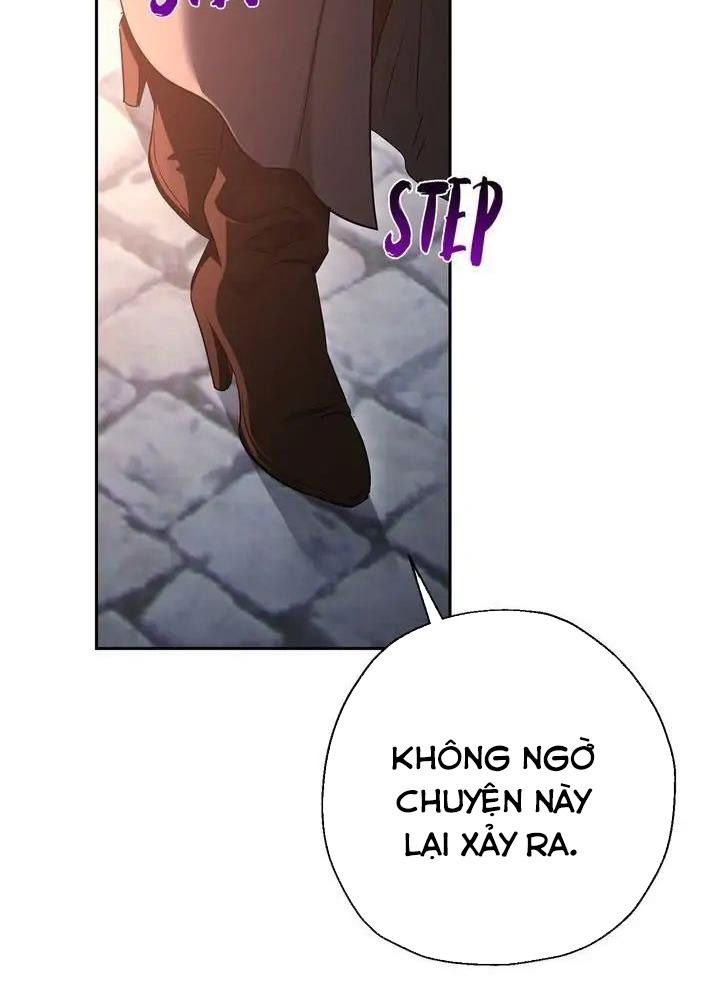 Chiến Binh Xương Trắng Thất Thủ: Chapter 116