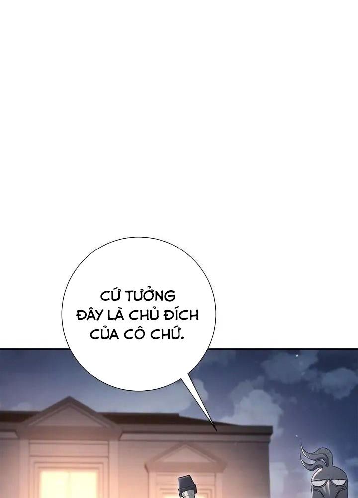 Chiến Binh Xương Trắng Thất Thủ: Chapter 116