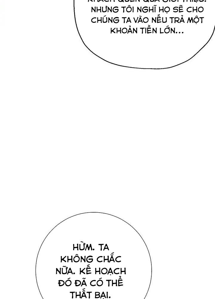 Chiến Binh Xương Trắng Thất Thủ: Chapter 116