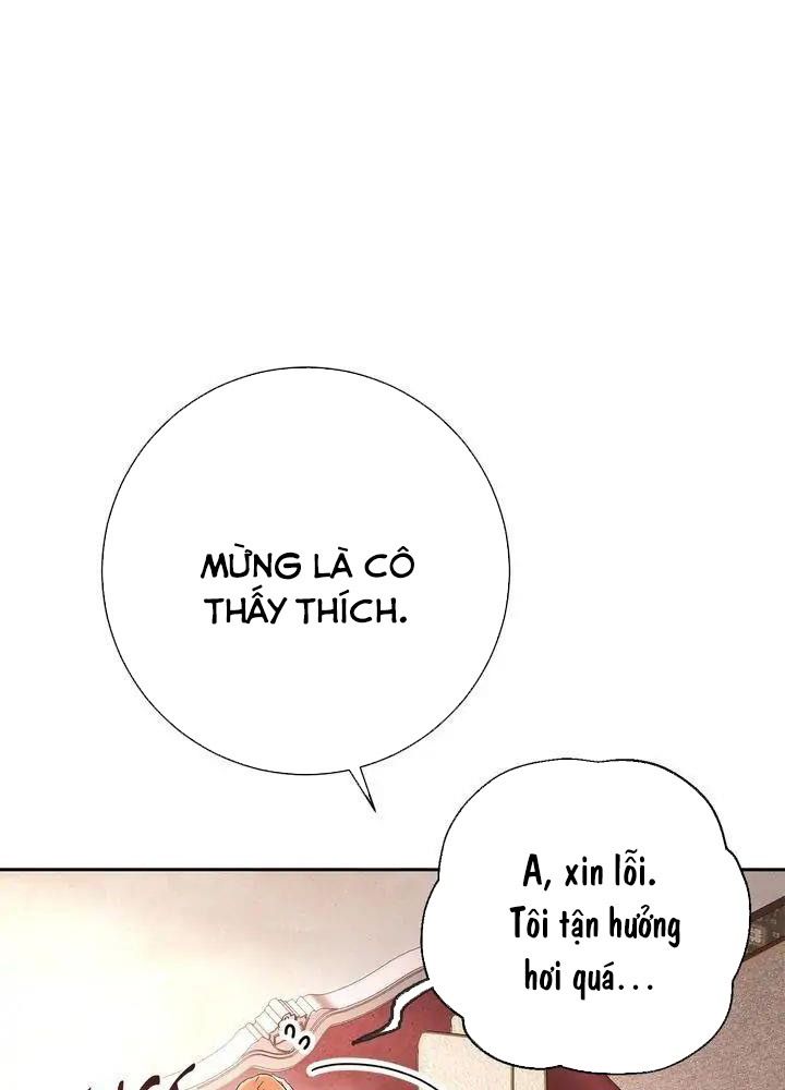 Chiến Binh Xương Trắng Thất Thủ: Chapter 116