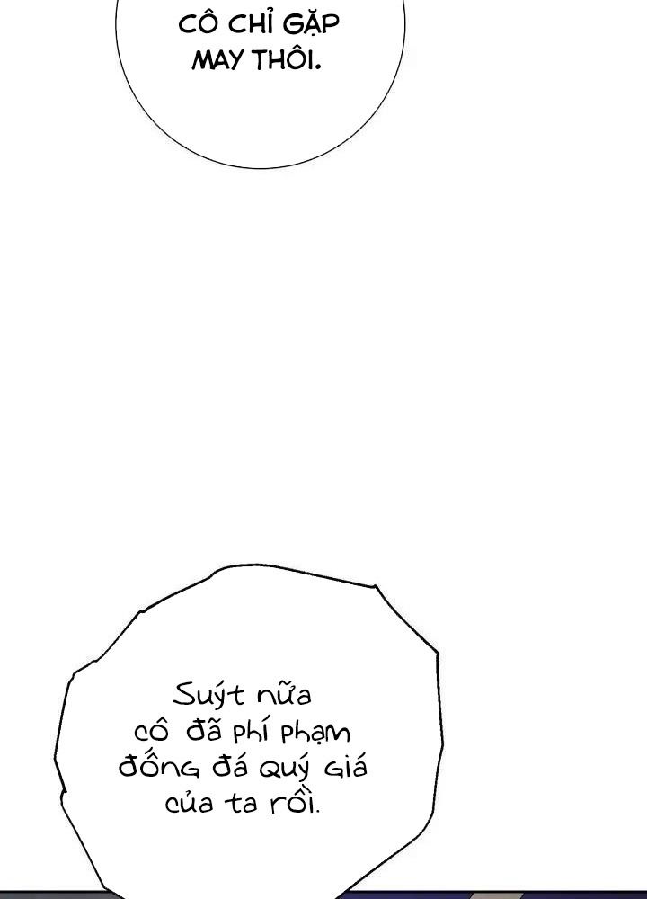 Chiến Binh Xương Trắng Thất Thủ: Chapter 116