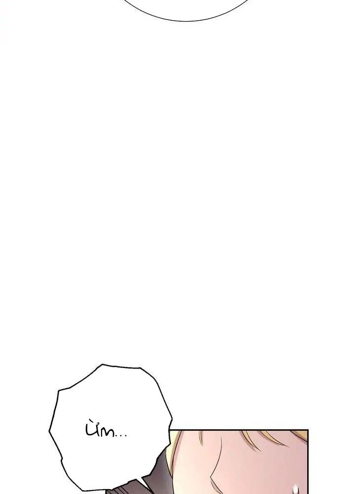 Chiến Binh Xương Trắng Thất Thủ: Chapter 116