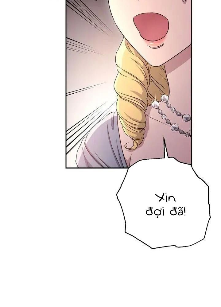 Chiến Binh Xương Trắng Thất Thủ: Chapter 116