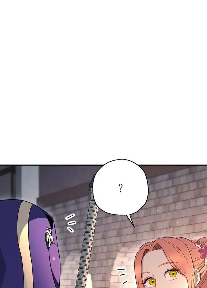 Chiến Binh Xương Trắng Thất Thủ: Chapter 116