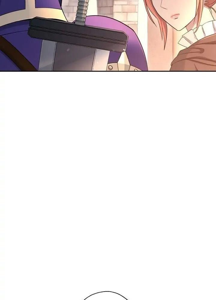 Chiến Binh Xương Trắng Thất Thủ: Chapter 116