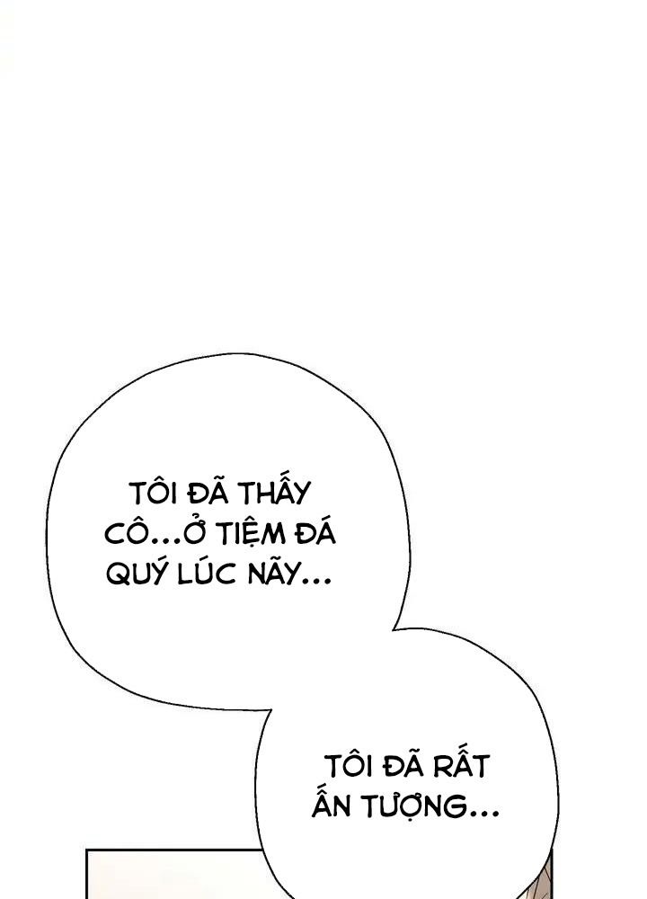 Chiến Binh Xương Trắng Thất Thủ: Chapter 116