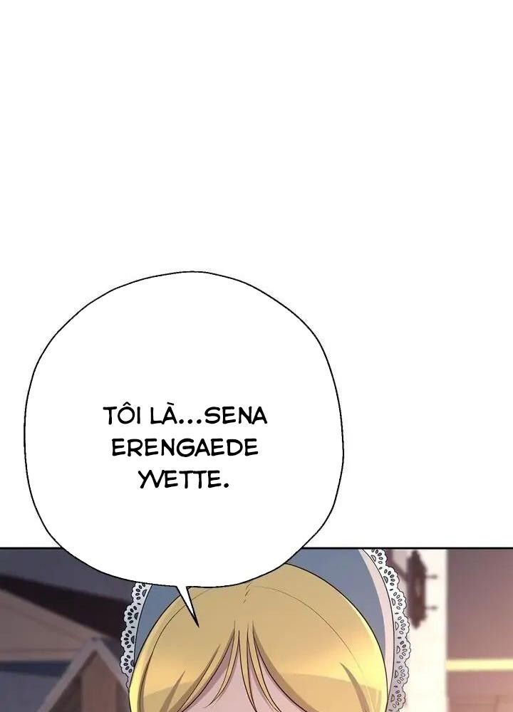 Chiến Binh Xương Trắng Thất Thủ: Chapter 116