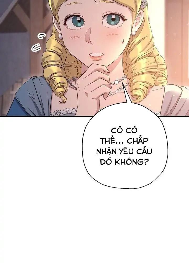 Chiến Binh Xương Trắng Thất Thủ: Chapter 116