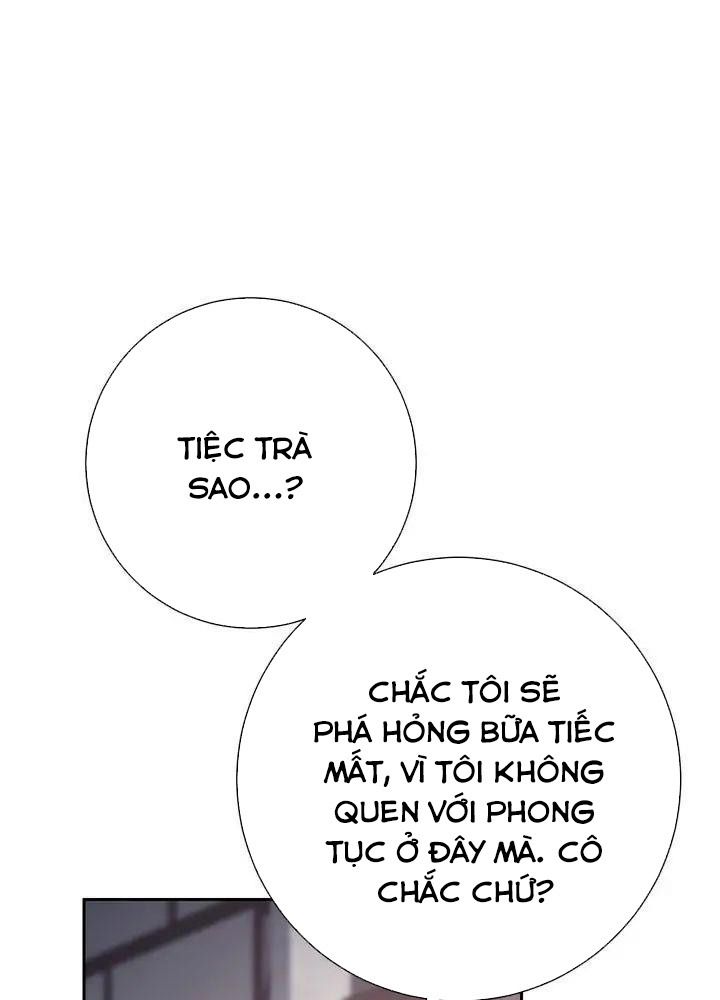 Chiến Binh Xương Trắng Thất Thủ: Chapter 116